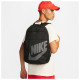 Nike Τσάντα πλάτης Elemental Nike Τσάντα πλάτης Elemental